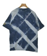 Aries（アリエス）Tシャツ・カットソー 青 サイズ:S レディース/2200719037023