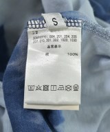 Aries（アリエス）Tシャツ・カットソー 青 サイズ:S レディース/2200719037023