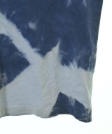 Aries（アリエス）Tシャツ・カットソー 青 サイズ:S レディース/2200719037023