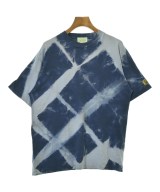 Aries Tシャツ・カットソー