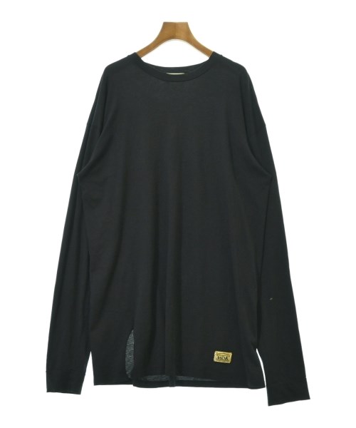 Aries(アリエス)のワンピース サイズ:1(S位) 7,200円