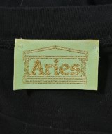 Aries（アリエス）ワンピース 黒 サイズ:1(S位) レディース/2200719037030