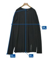 Aries（アリエス）ワンピース 黒 サイズ:1(S位) レディース/2200719037030
