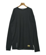 Aries ワンピース