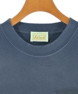 Aries（アリエス）スウェット 紺 サイズ:M レディース/2200683172027