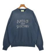 Aries スウェット