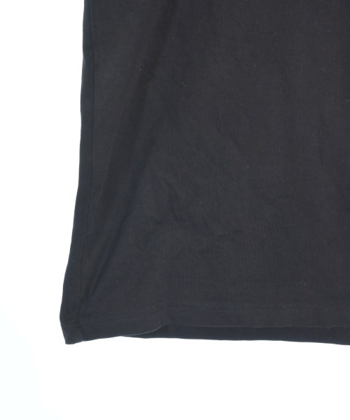 Aries（アリエス）Tシャツ・カットソー 黒 サイズ:XS レディース/2200675928069