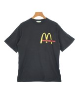 Aries（アリエス）Tシャツ・カットソー 黒 サイズ:XS レディース/2200675928069