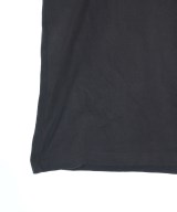 Aries（アリエス）Tシャツ・カットソー 黒 サイズ:XS レディース/2200675928069