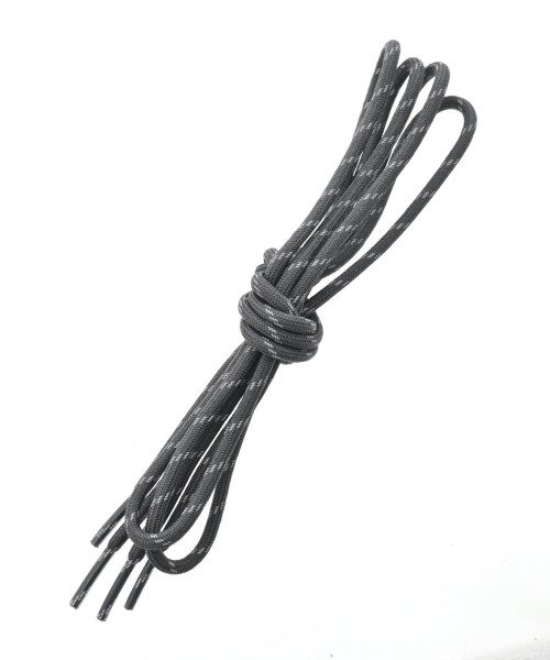 Aries（アリエス）スニーカー 黒 サイズ:28.5cm メンズ/2200688742058