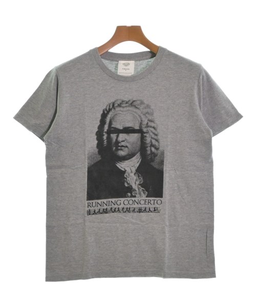 フォーアワーズ(FOROURS)のFOROURS Tシャツ・カットソー