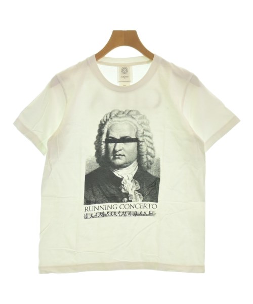 FOROURS(フォーアワーズ)のTシャツ・カットソー サイズ:S 5,200円