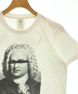 FOROURS（フォーアワーズ）Tシャツ・カットソー 白 サイズ:S メンズ/2200533198108
