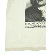 FOROURS（フォーアワーズ）Tシャツ・カットソー 白 サイズ:S メンズ/2200533198108