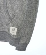 FOROURS（フォーアワーズ）パーカー グレー サイズ:L メンズ/2200670077014