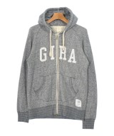 FOROURS パーカー