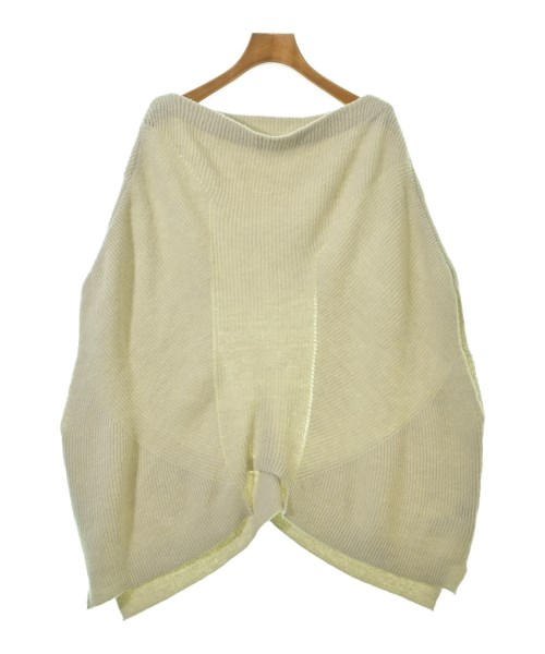 慈雨(ジウ)ベスト グレー サイズ:M/2200669473421