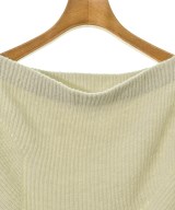 慈雨（ジウ）ベスト グレー サイズ:M レディース/2200669473421