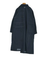 慈雨（ジウ）ワンピース 紺 サイズ:40(M位) レディース/2200652300185