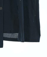 慈雨（ジウ）ワンピース 紺 サイズ:40(M位) レディース/2200652300185