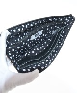 慈雨（ジウ）財布・コインケース 黒 サイズ:- レディース/2200667594104