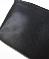 慈雨（ジウ）財布・コインケース 黒 サイズ:- レディース/2200667594104