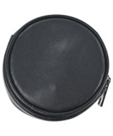 慈雨（ジウ）財布・コインケース 黒 サイズ:- レディース/2200667594111