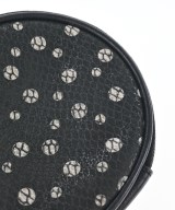 慈雨（ジウ）財布・コインケース 黒 サイズ:- レディース/2200667594111