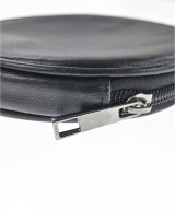 慈雨（ジウ）財布・コインケース 黒 サイズ:- レディース/2200667594111