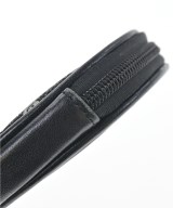 慈雨（ジウ）財布・コインケース 黒 サイズ:- レディース/2200667594111