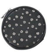 慈雨 財布・コインケース