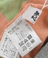 慈雨（ジウ）マフラー ベージュ サイズ:75 レディース/2200688543013