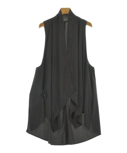 メフウ(芽風)の芽風 ブラウス