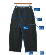 芽風（メフウ）その他 黒 サイズ:38(M位) レディース/2200726759024