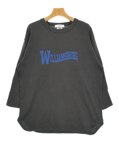 ルメランジェ(Le Melange)のLe Melange Tシャツ・カットソー