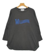Le Melange Tシャツ・カットソー
