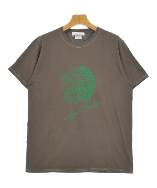 ルメランジェ(Le Melange)のLe Melange Tシャツ・カットソー
