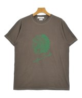 Le Melange Tシャツ・カットソー