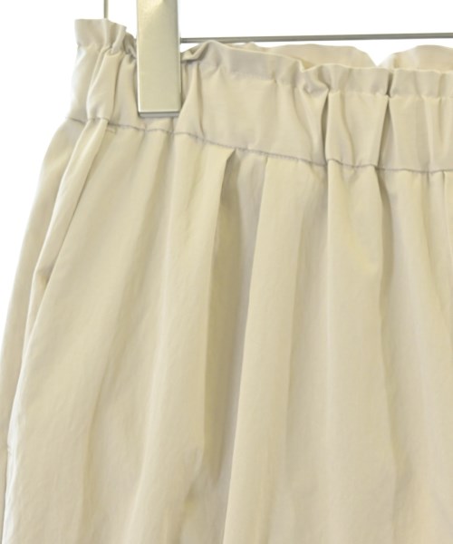 Le Melange（ルメランジェ）その他 白 サイズ:-(M位) レディース/2200632172054