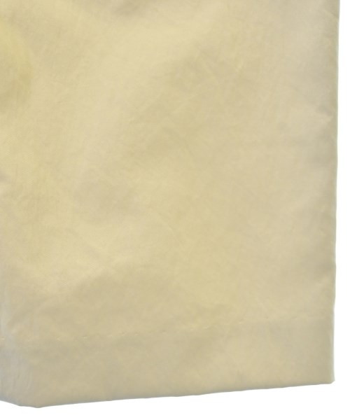 Le Melange（ルメランジェ）その他 白 サイズ:-(M位) レディース/2200632172054