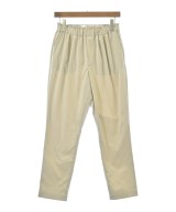 Le Melange（ルメランジェ）その他 白 サイズ:-(M位) レディース/2200632172054