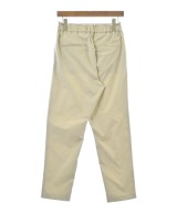 Le Melange（ルメランジェ）その他 白 サイズ:-(M位) レディース/2200632172054