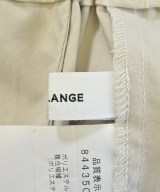 Le Melange（ルメランジェ）その他 白 サイズ:-(M位) レディース/2200632172054