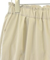 Le Melange（ルメランジェ）その他 白 サイズ:-(M位) レディース/2200632172054