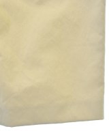 Le Melange（ルメランジェ）その他 白 サイズ:-(M位) レディース/2200632172054