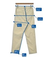 Le Melange（ルメランジェ）その他 白 サイズ:-(M位) レディース/2200632172054