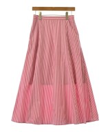 Le Melange ロング・マキシ丈スカート