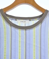 Le Melange（ルメランジェ）ブラウス 紫 サイズ:F レディース/2200670345106