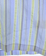 Le Melange（ルメランジェ）ブラウス 紫 サイズ:F レディース/2200670345106