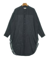 Le Melange カジュアルシャツ